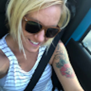 Meet your Posher, Regina